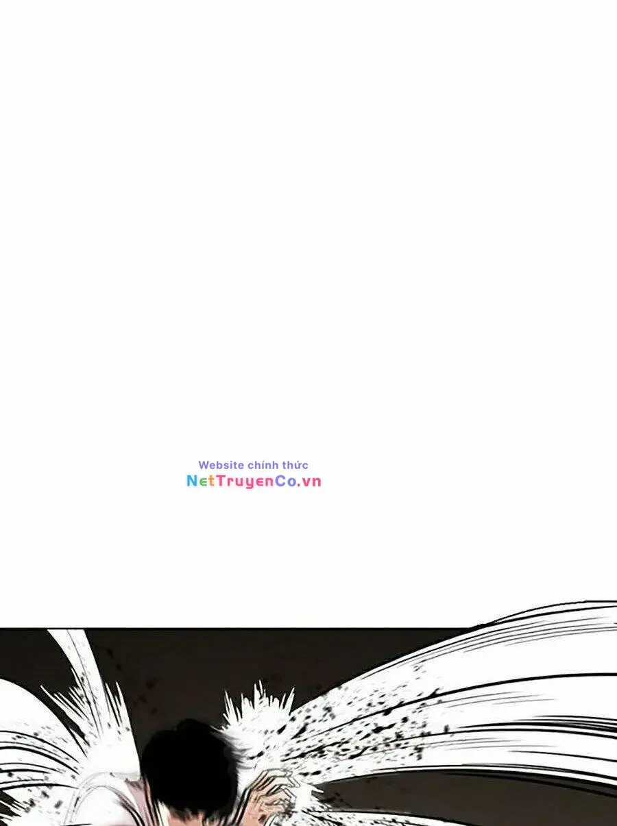 Chapter 272