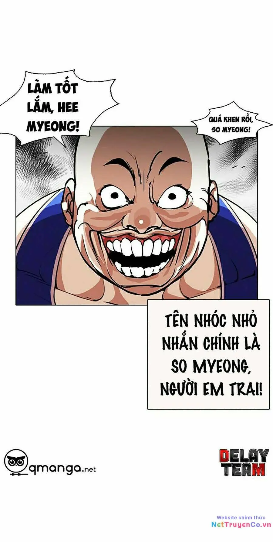 Chapter 253