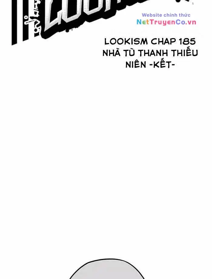 Chapter 185