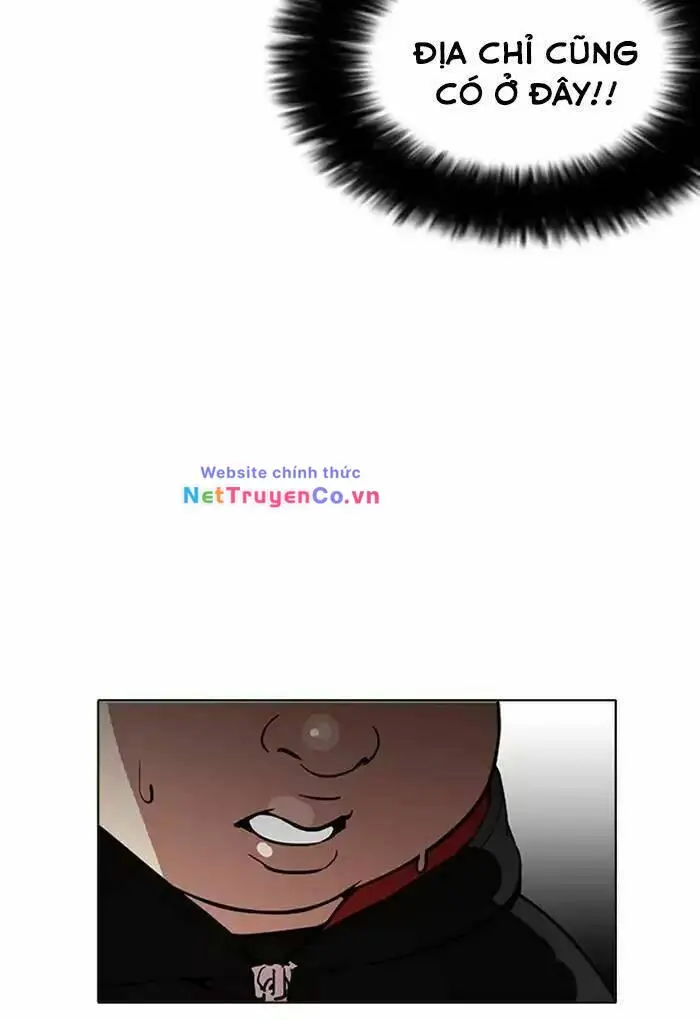 Chapter 176