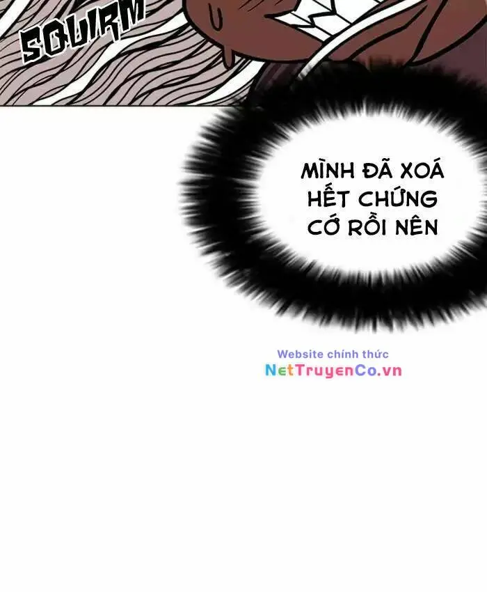 Chapter 173