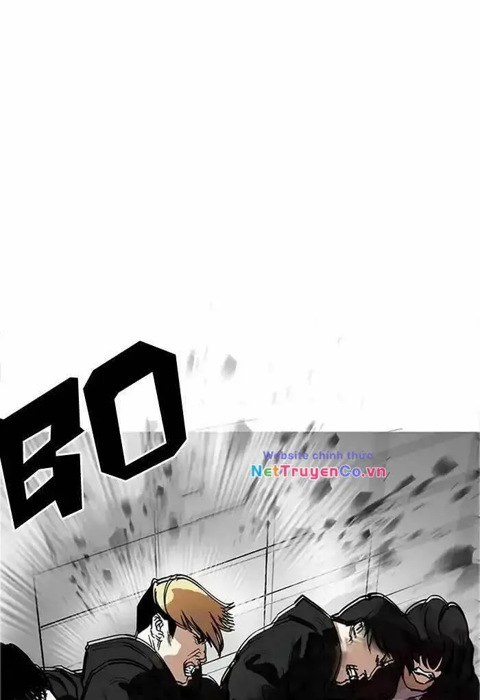 Chapter 169