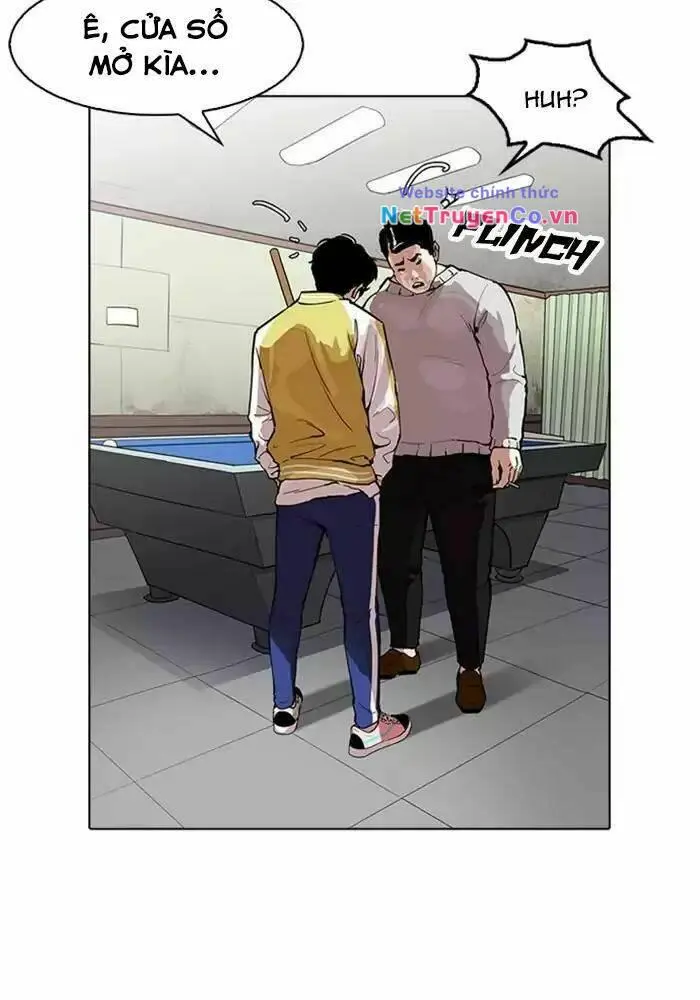 Chapter 165