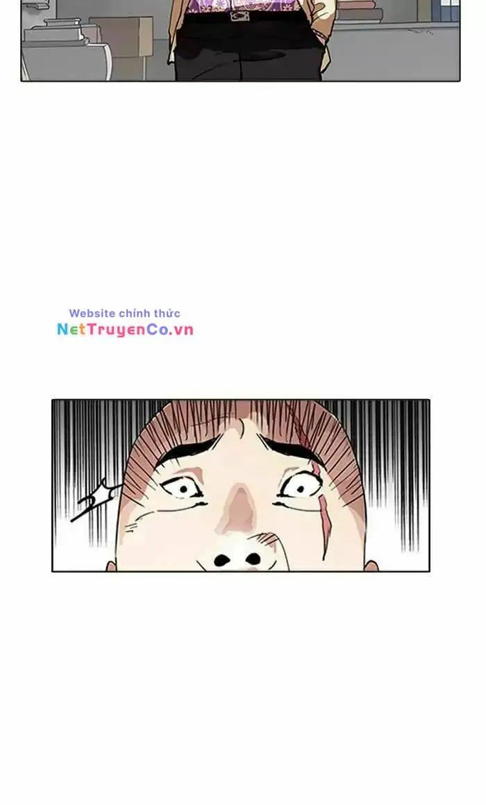 Chapter 160