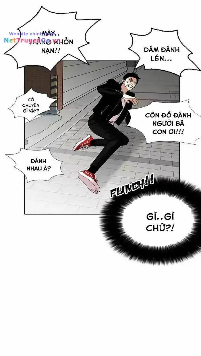 Chapter 158