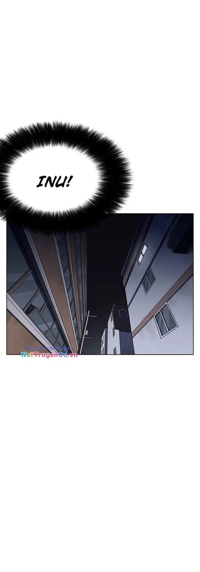 Chapter 149