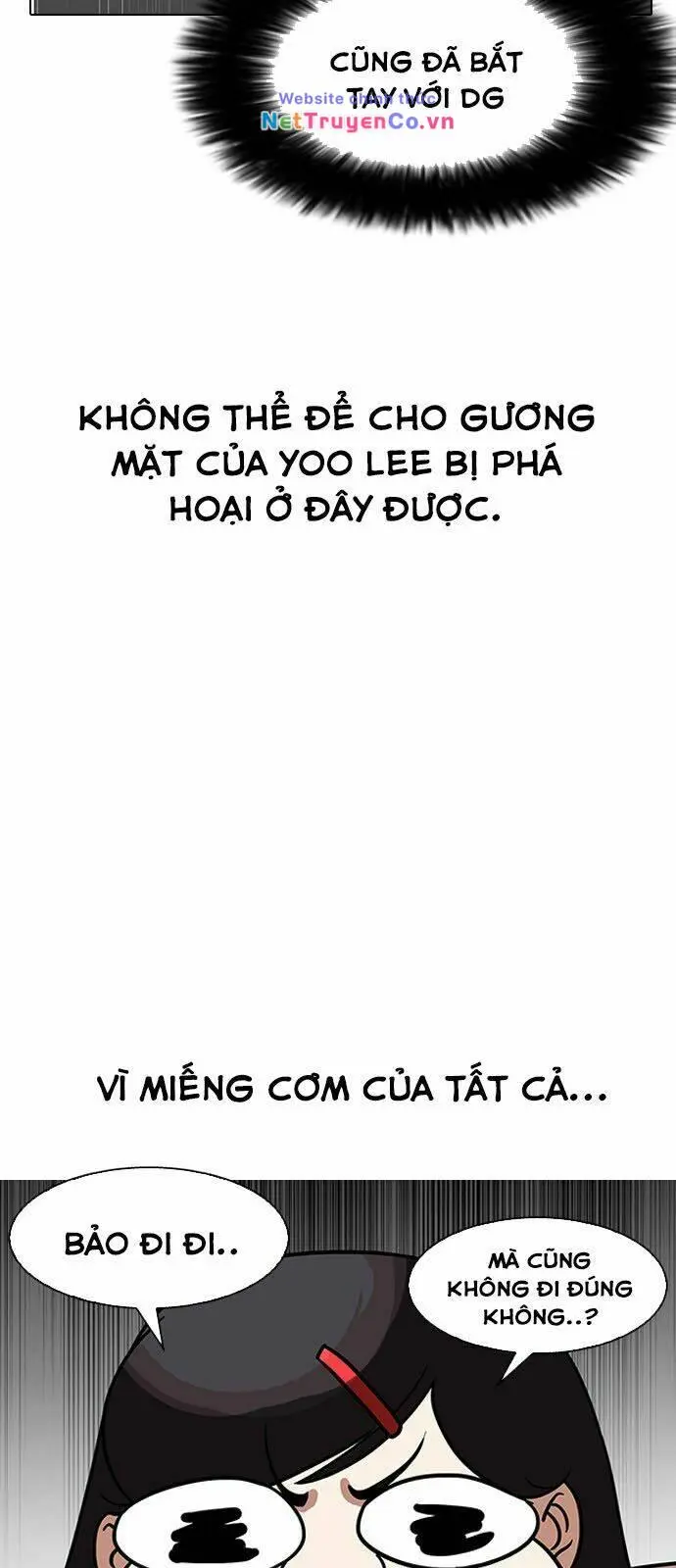 Chapter 144