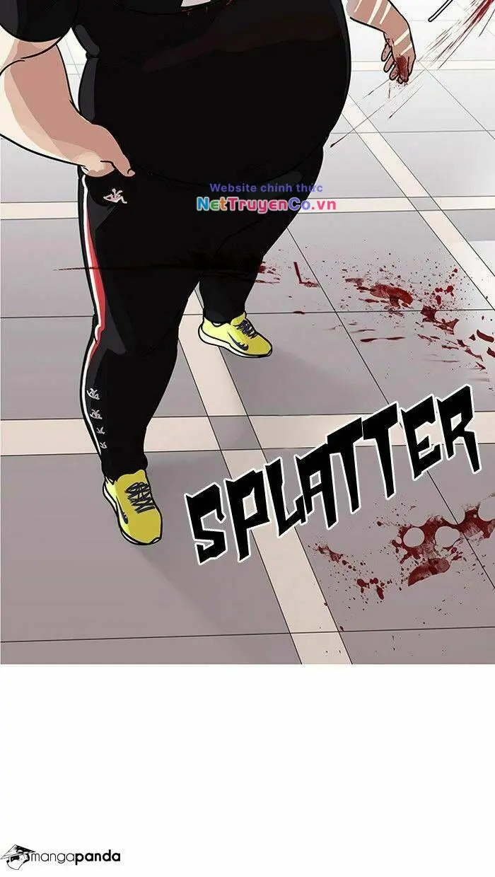 Chapter 142