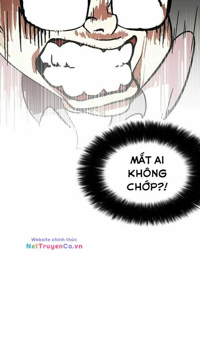 Chapter 141