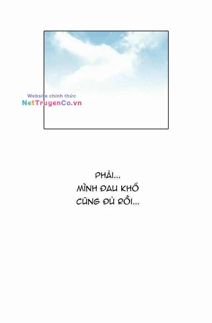 Chapter 128