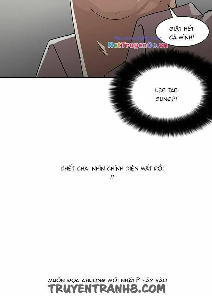 Chapter 127