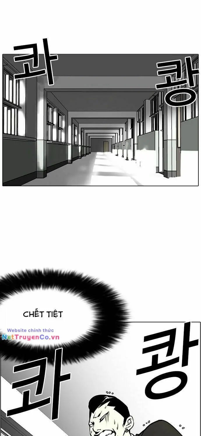 Chapter 95