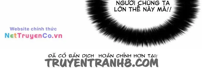 Chapter 87