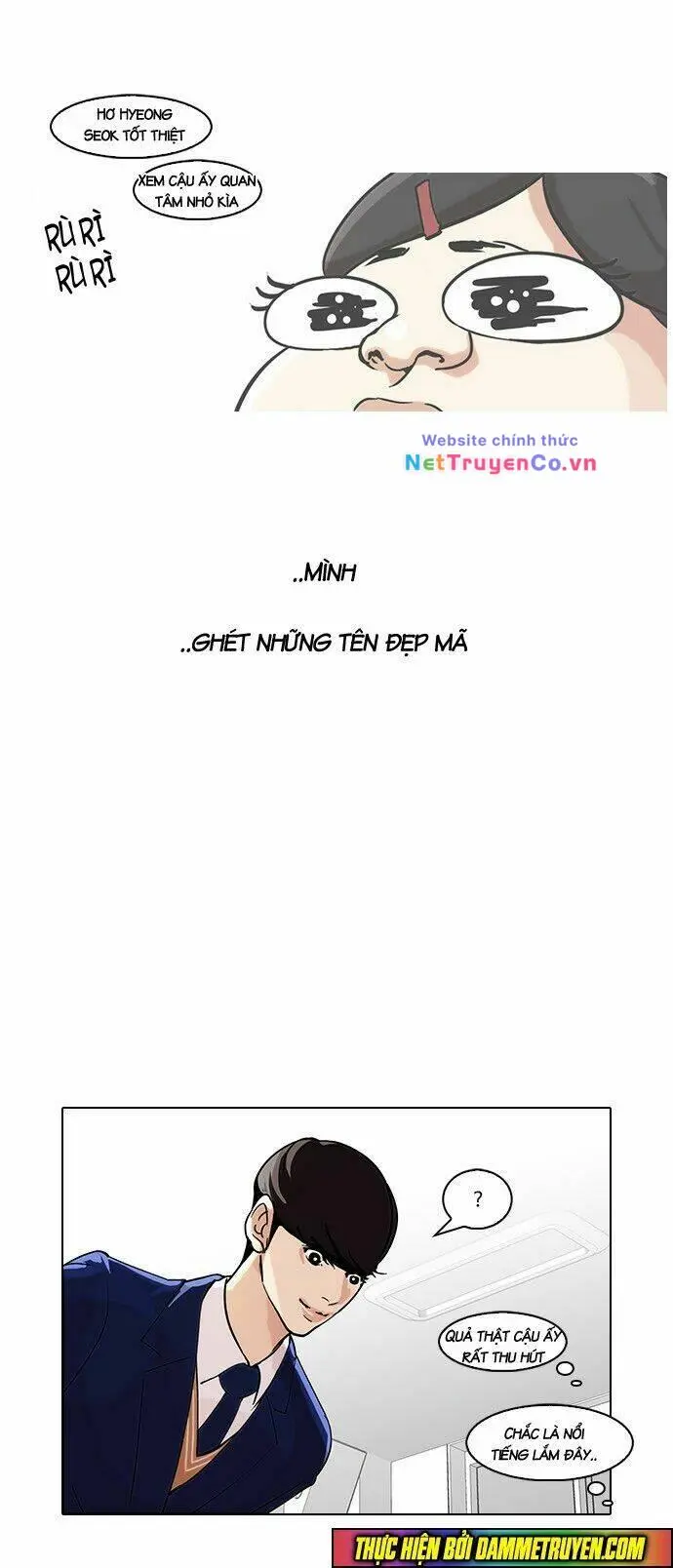 Chapter 58