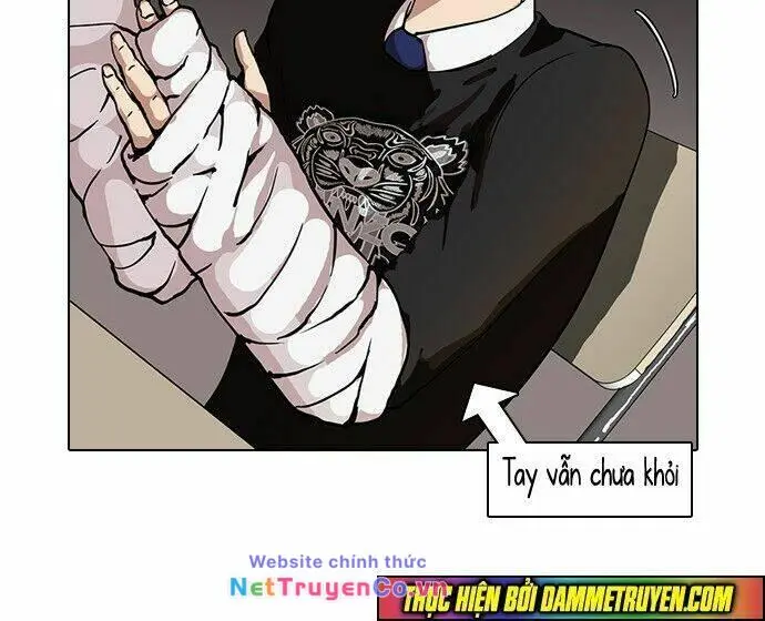 Chapter 58