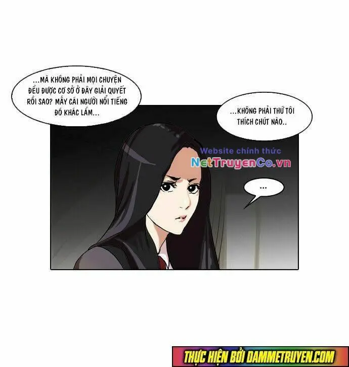 Chapter 49