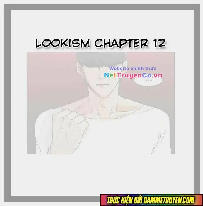 Chapter 12