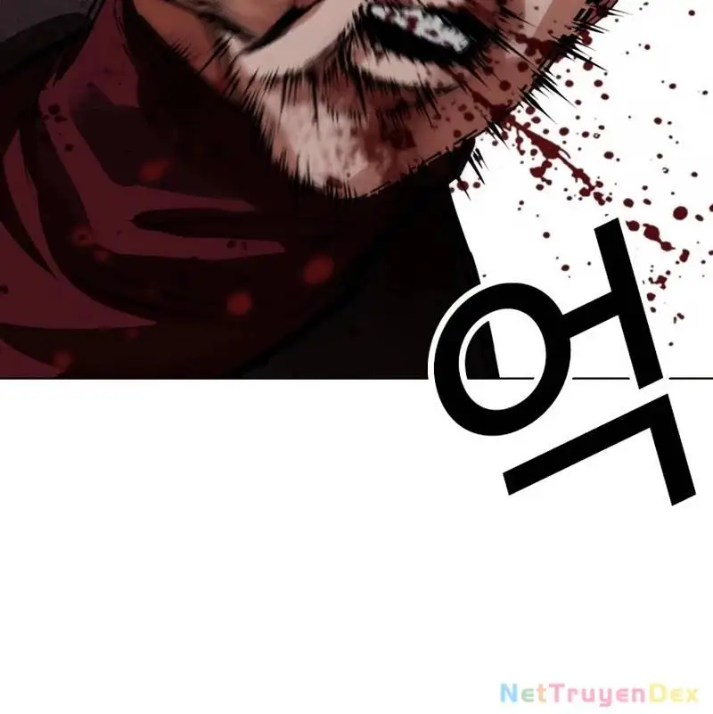 Chapter 535