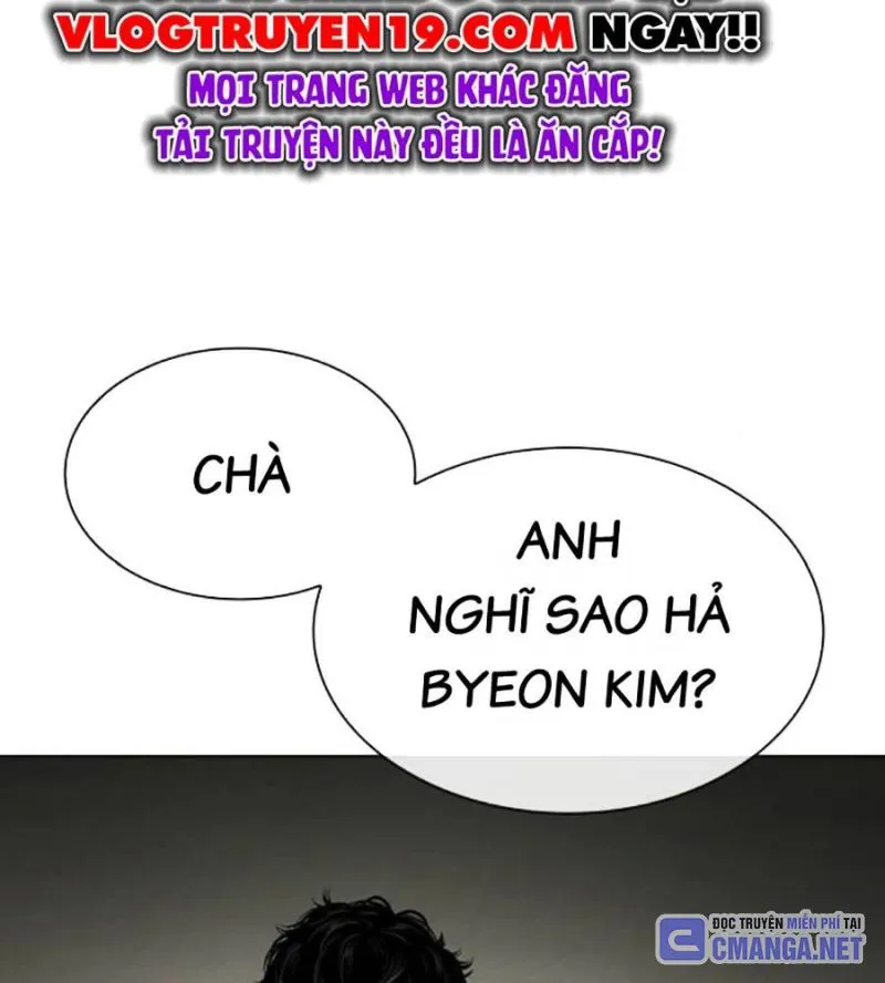 Chapter 516