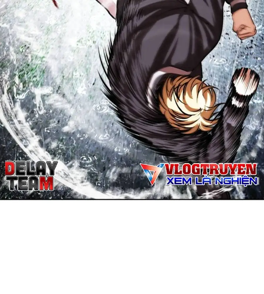 Chapter 513