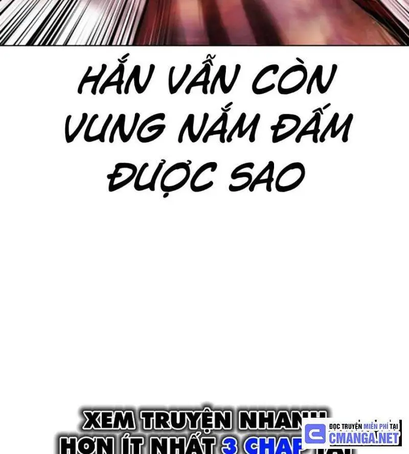 Chapter 510