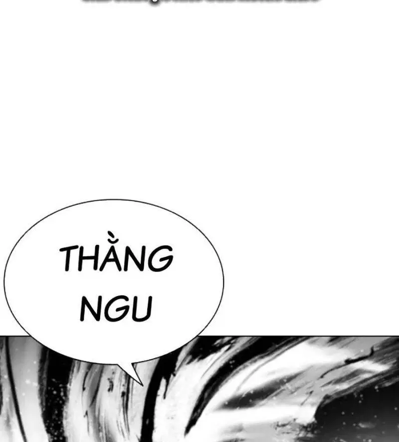 Chapter 510