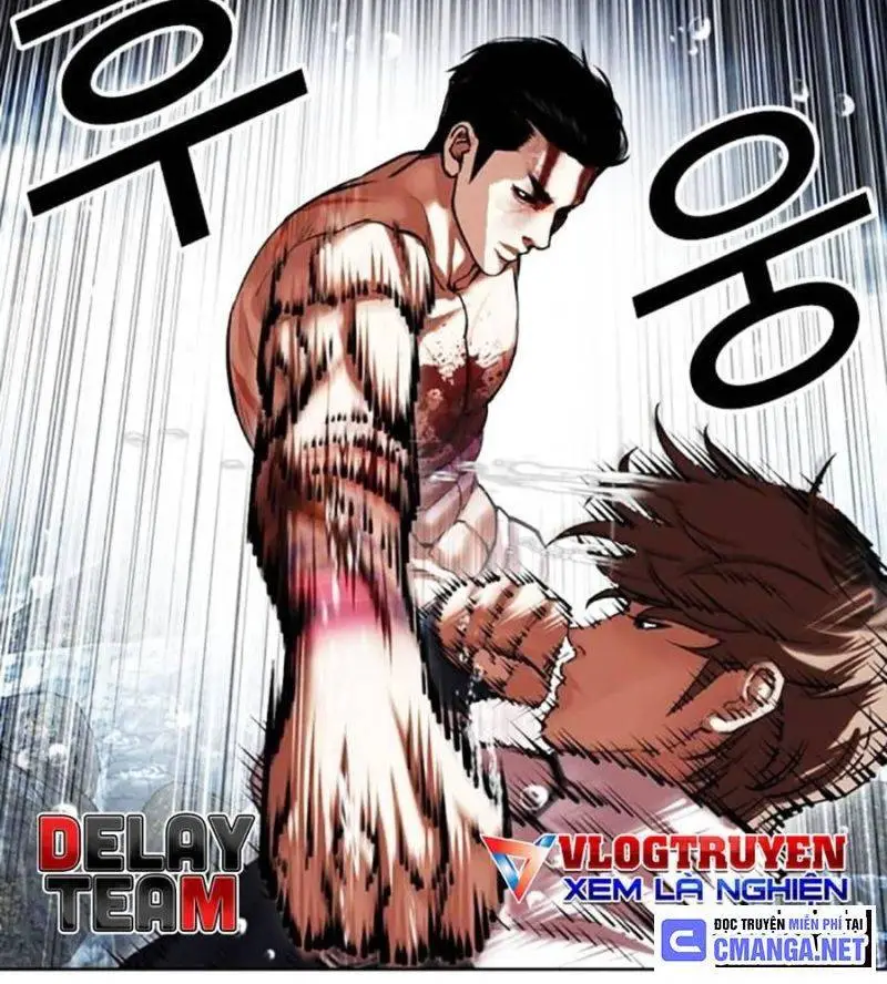 Chapter 510