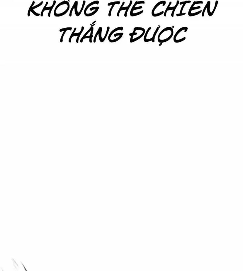 Chapter 509