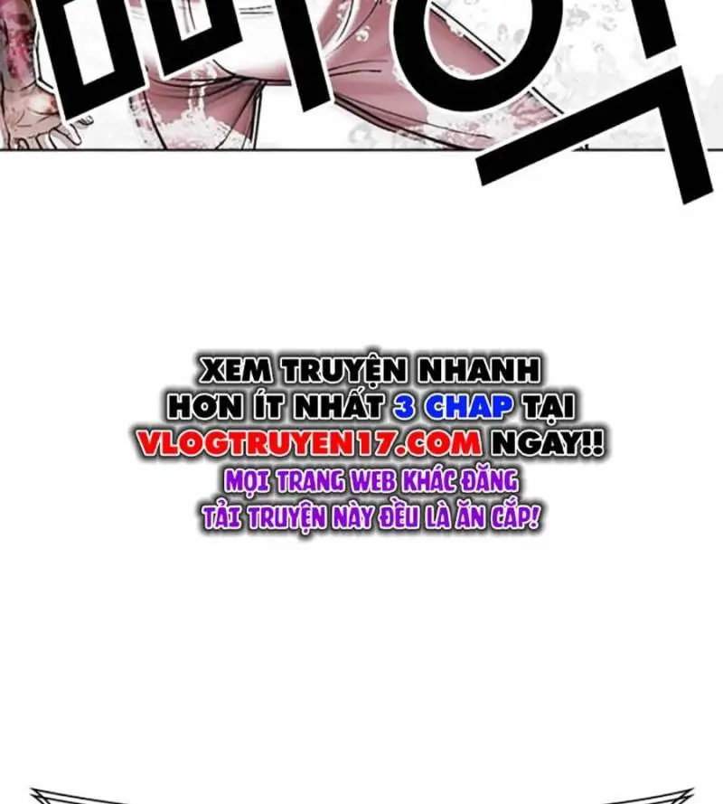 Chapter 509