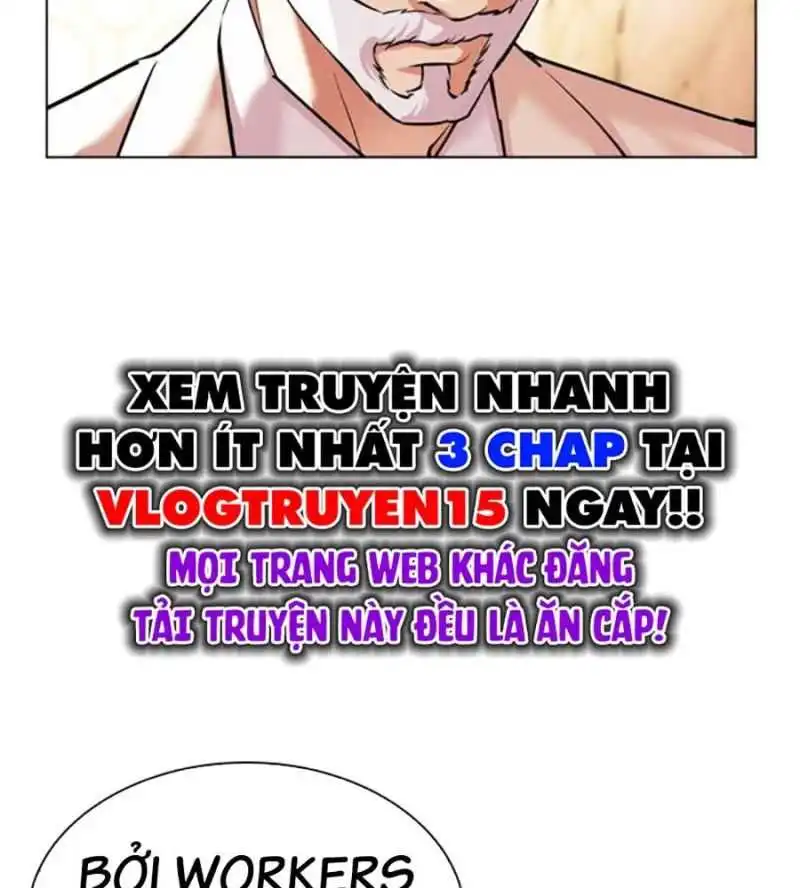 Chapter 504.5