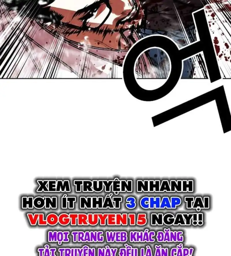 Chapter 504.5