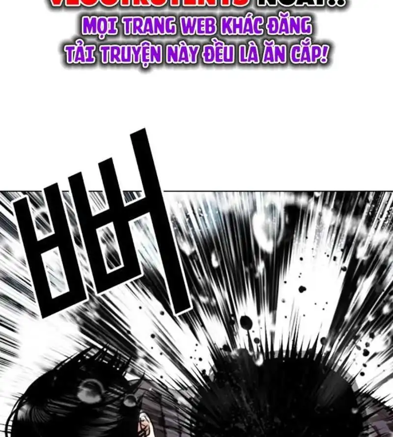 Chapter 504