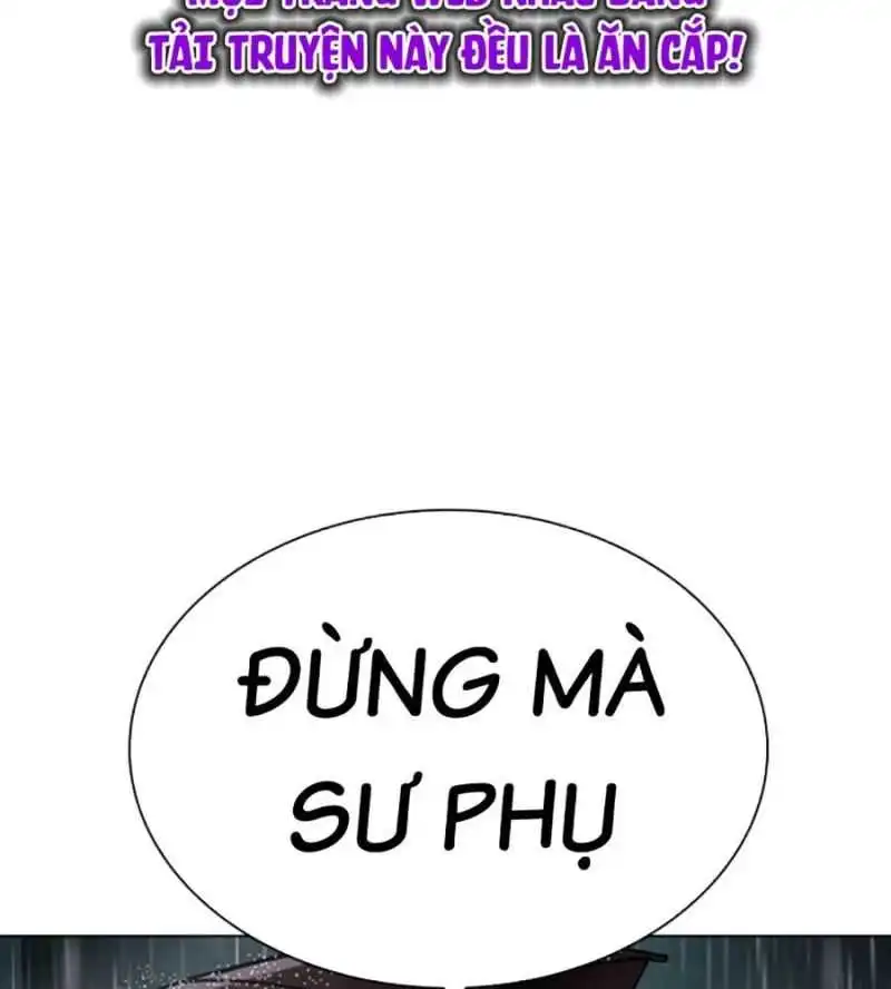 Chapter 504