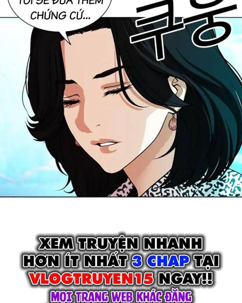 Chapter 503