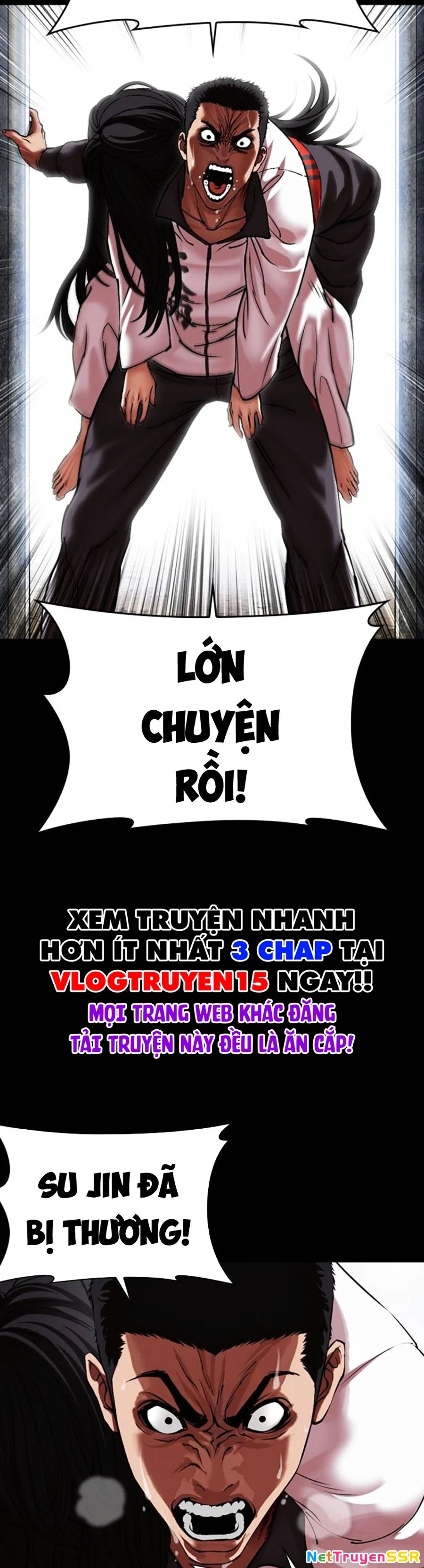 Chapter 499