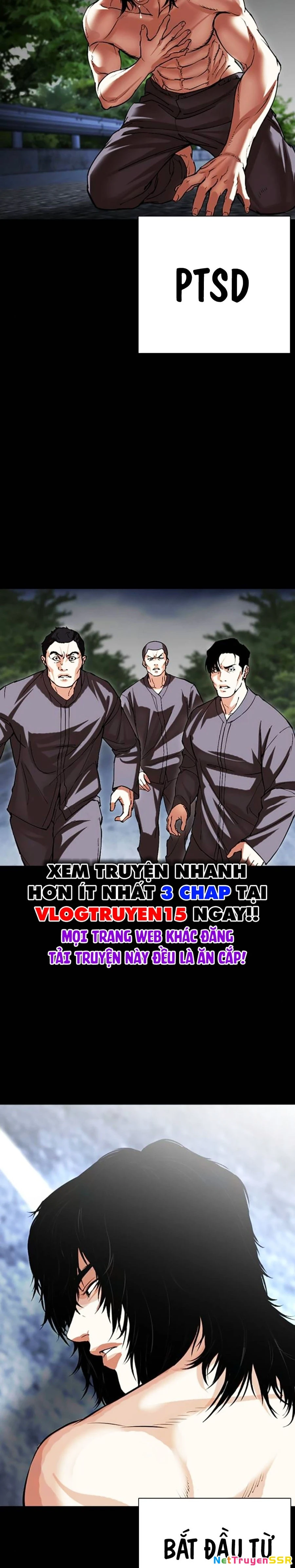 Chapter 499