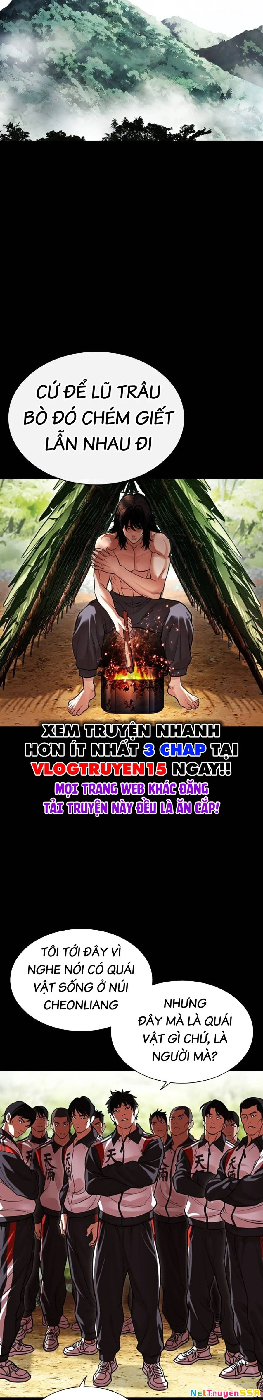 Chapter 499