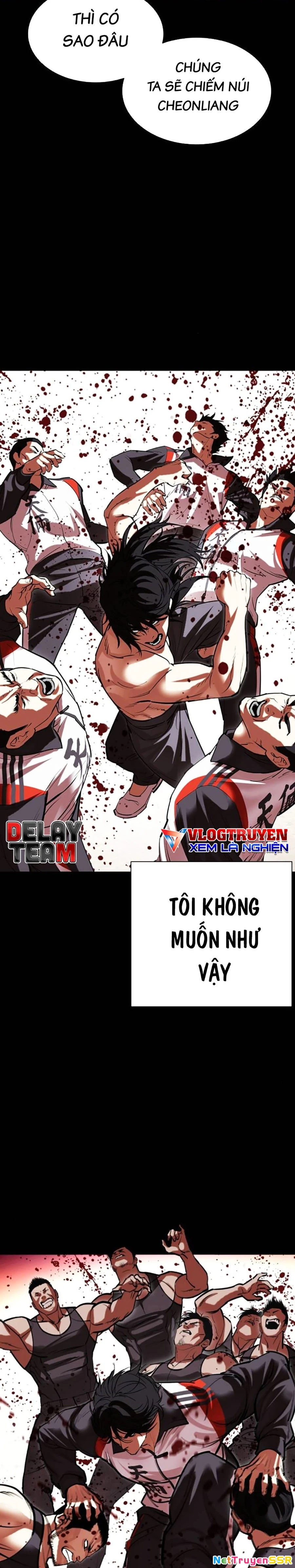 Chapter 499