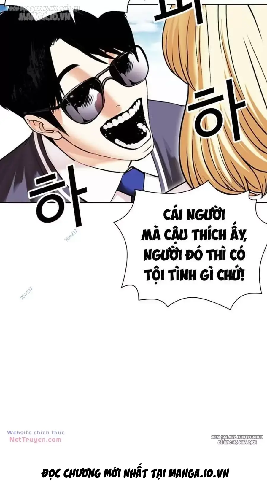 Chapter 497