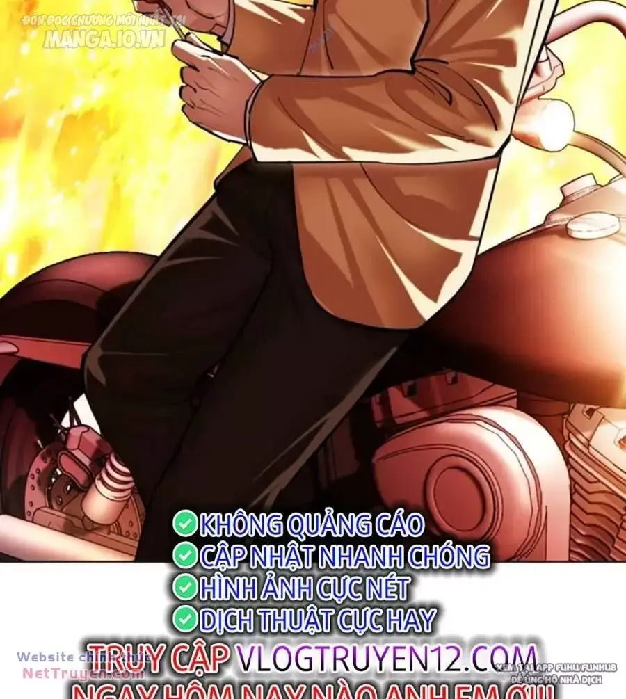 Chapter 497