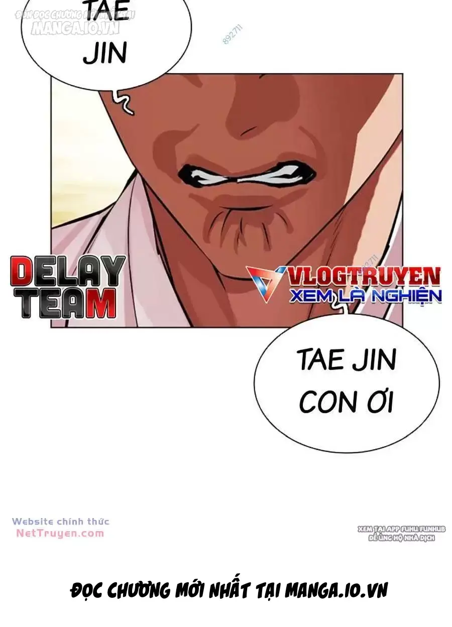 Chapter 496