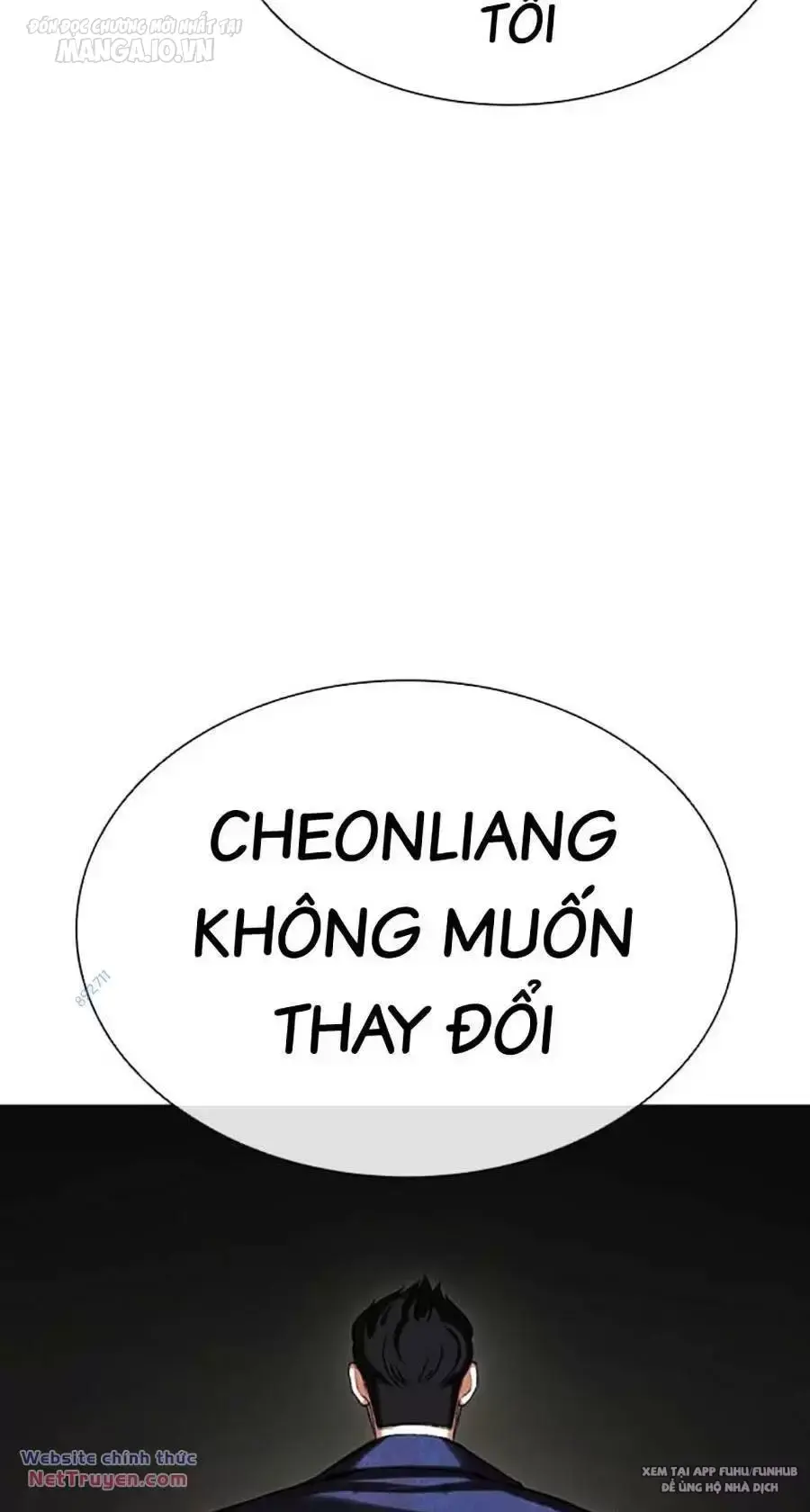 Chapter 496