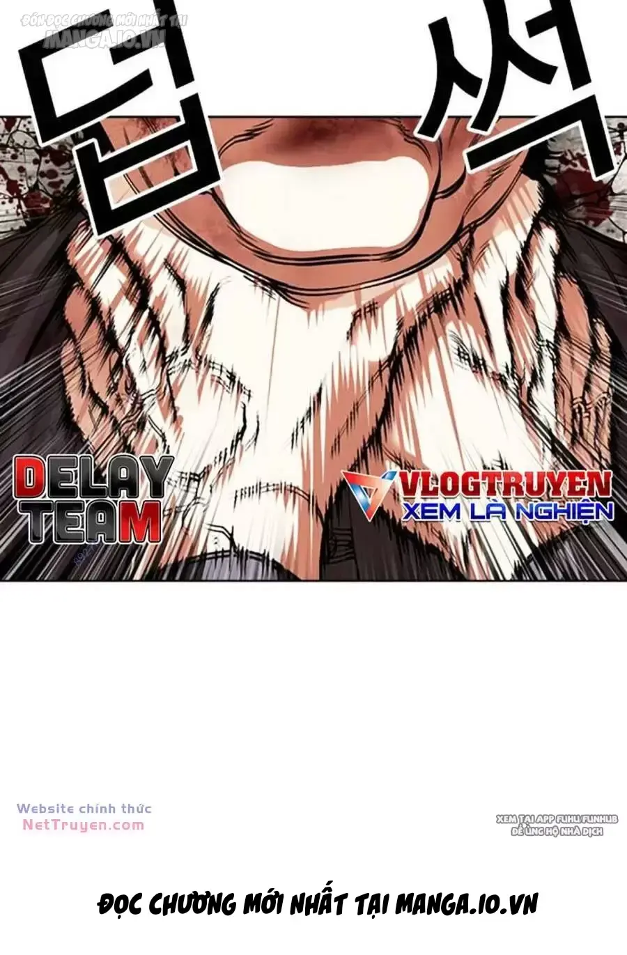 Chapter 495