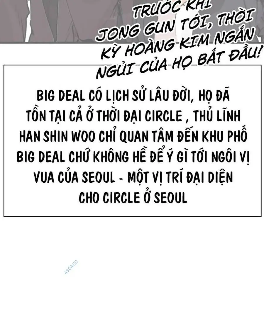 Chapter 493