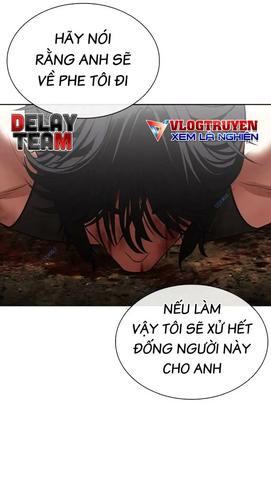 Chapter 492