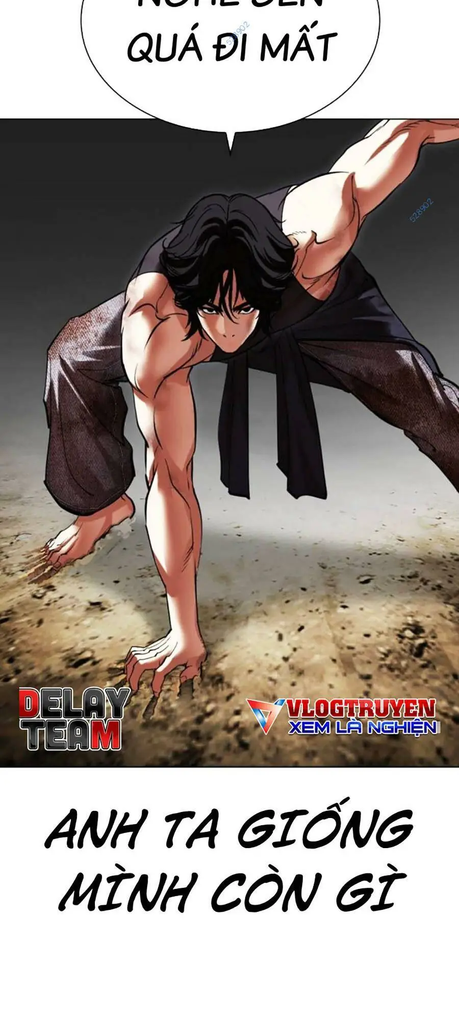 Chapter 491