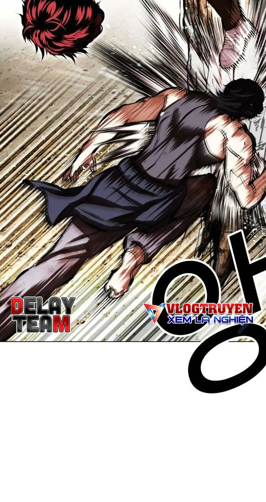 Chapter 491