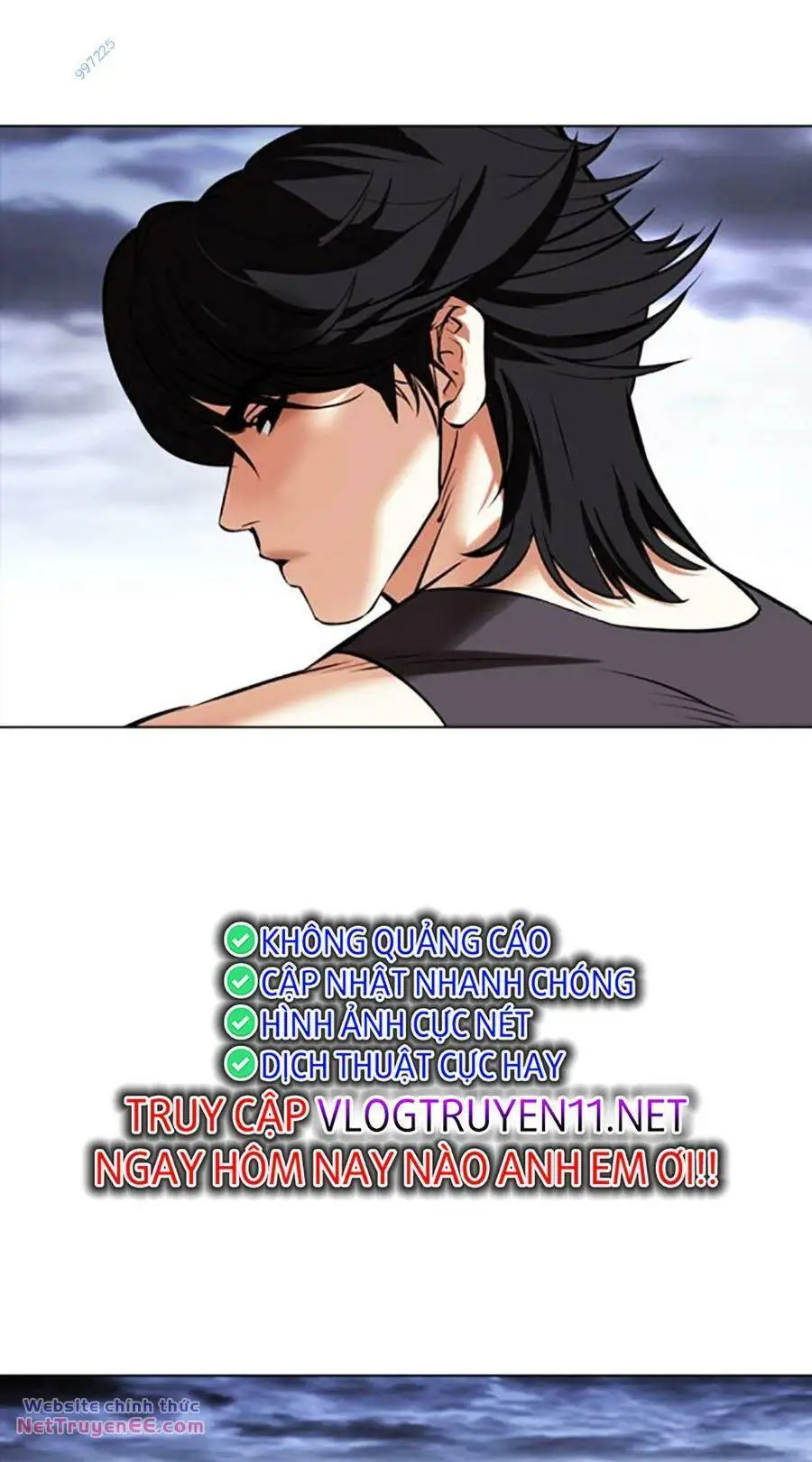 Chapter 490