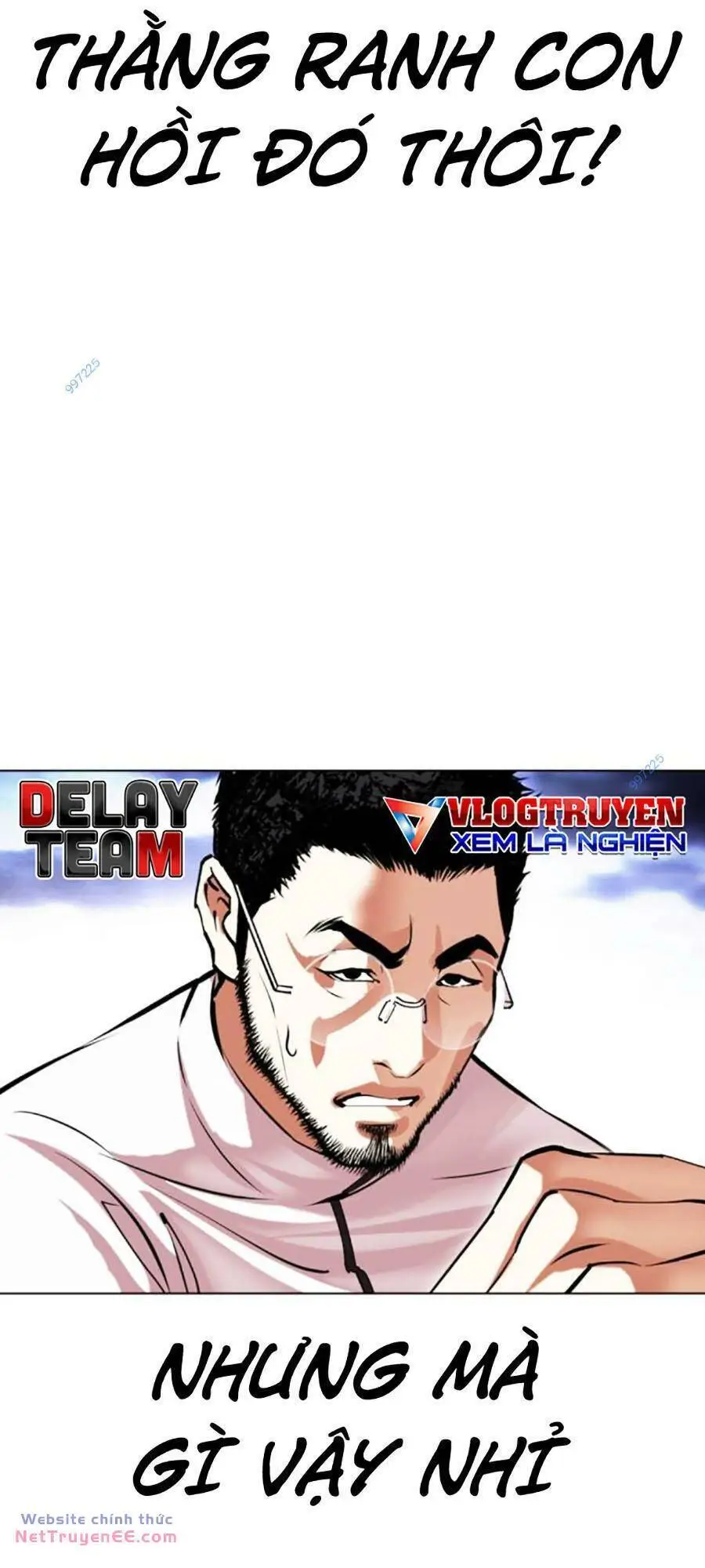 Chapter 490