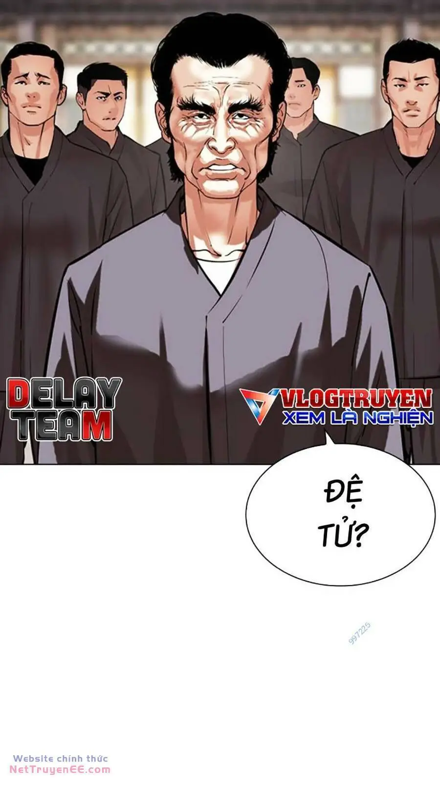 Chapter 489